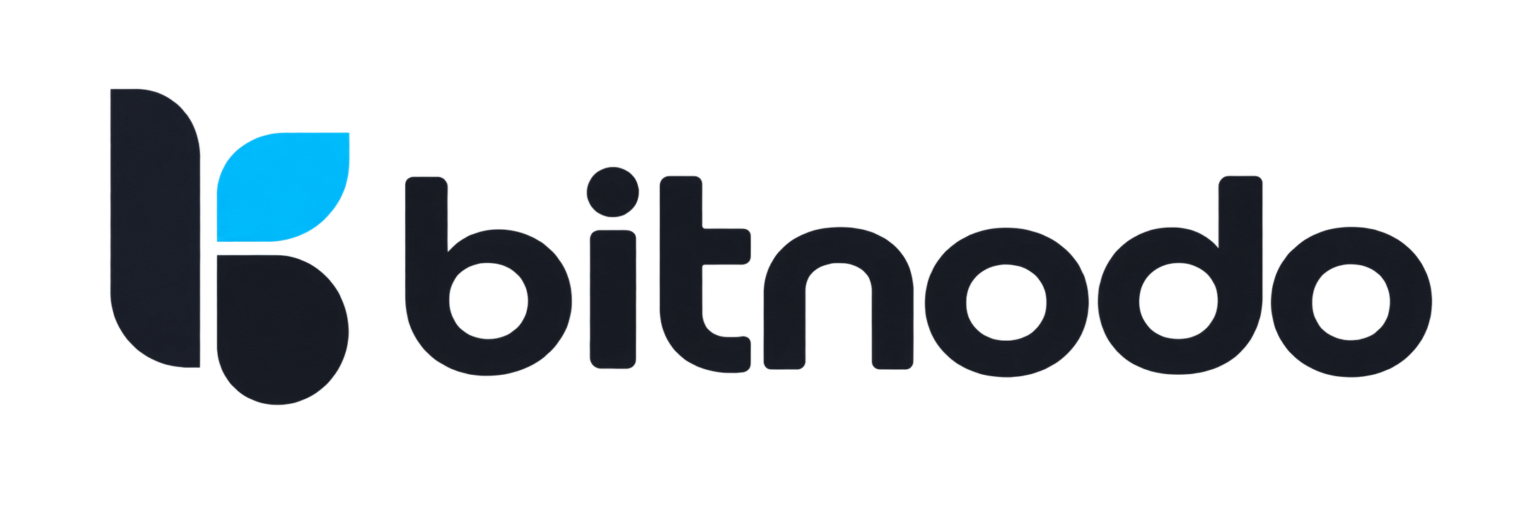 Bitnodo