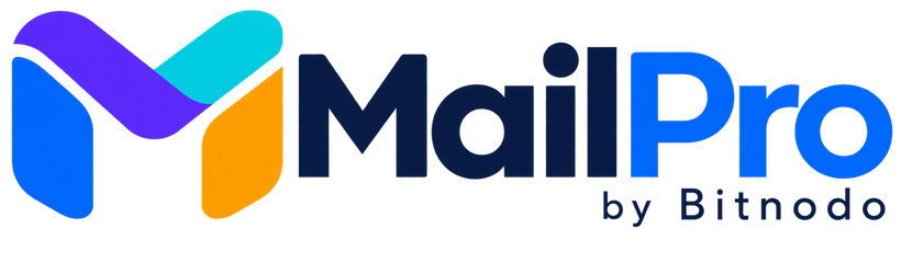 MailPro
