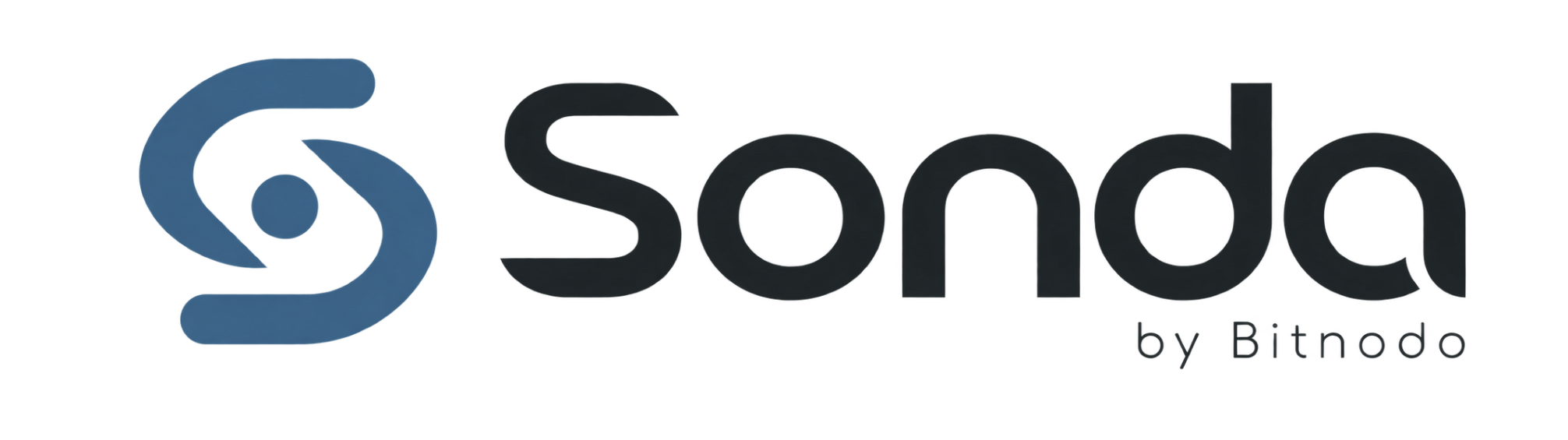 Sonda