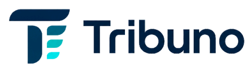 Tribuno